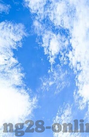 90vs足球比分手比分-90分钟激战后的比分，足球场上的数字背后藏着多少故事？