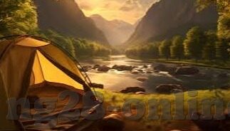 澳足球直播比分直播-探秘澳超风云，足球直播与比分直播背后的热血与激情
