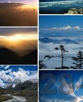 半全场足球比分-半全场足球比分，洞察赛事走势的黄金密码