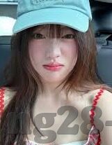 bet007足球即时比分-Bet007足球即时比分，球迷必备工具背后的技术革命与观赛体验升级