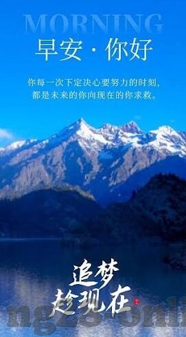 非洲 足球 大比分-非洲足球的狂野乐章，大比分背后的激情与梦想