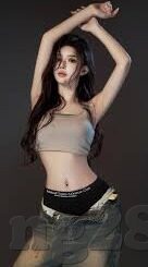 捷报足球滚球比分-揭秘捷报足球滚球比分，实时博弈中的智慧较量