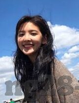 球探网足球比分網-深度揭秘，球探网足球比分网——球迷的赛事导航灯塔