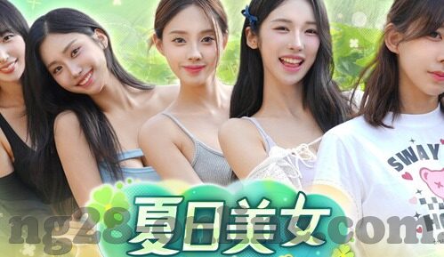 瑞典足球比赛比分-瑞典足球，比分背后的激情与荣耀