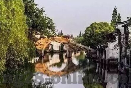 沙巴足球比分网-沙巴足球比分网，足球迷的赛事追踪与信息聚合平台