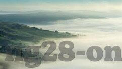 实况足球比分网-探秘实况足球比分网，球迷的实时数据乐园与战术分析宝库