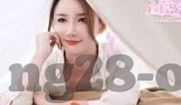 新浪旧版足球比分直播-重温经典，新浪旧版足球比分直播的黄金岁月