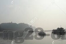足球比分50赔多少-足球比分50赔多少，一场关于概率、风险与理性的深度探讨