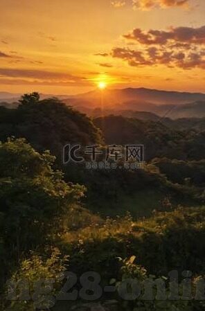 足球比分倍率-足球比分倍率，赛场风云背后的数字密码