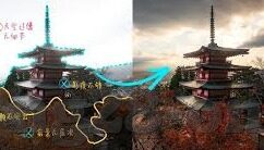 足球比分球探网篮球比分-体育数据新视界，足球比分球探网与篮球比分的深度联动解析