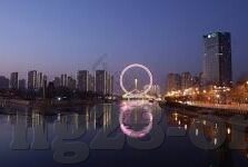 足球比分球探网篮球比分-足球与篮球比分实时追踪，球探网如何成为体育迷的数据宝藏库？