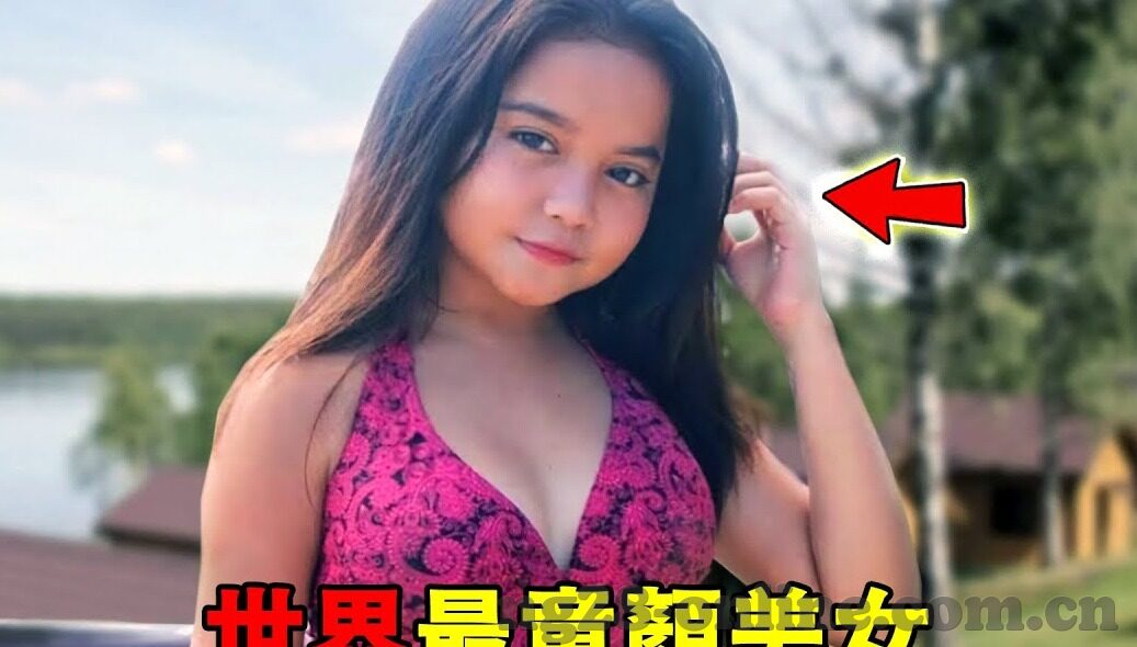 足球比分让平负-足球比分中的让平负，一场智慧与运气的博弈