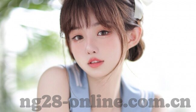 足球比分最大-探寻足球史上最大比分，一场数字背后的传奇与争议