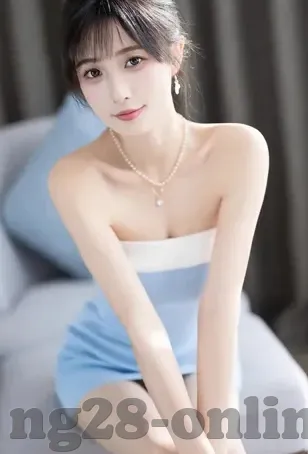 足球精彩比分-绿茵烽火，那些令人血脉偾张的足球精彩比分盛宴