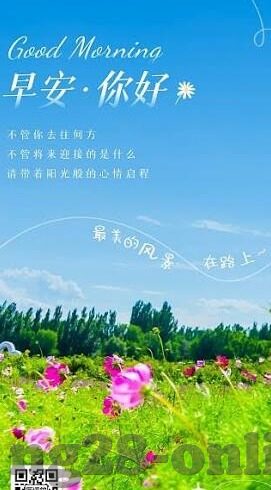 足球精彩比分直播-绿茵烽火实时燃，足球精彩比分直播，点燃亿万球迷激情