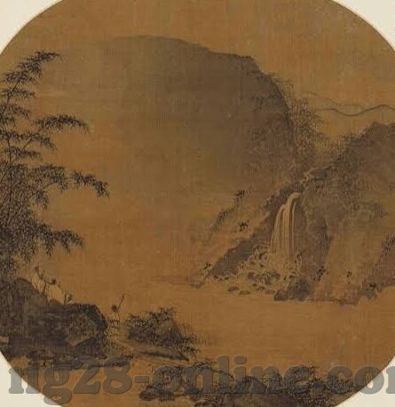 足球者即时比分即时比分-足球者即时比分，绿茵场上的数字心跳与全球脉动